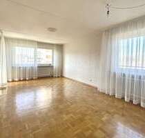 Wohnung zum Kaufen in Stuttgart 229.000,00 € 50.71 m²