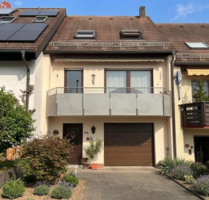 Haus zum Kaufen in Lohr am Main 289.000,00 € 104.37 m²
