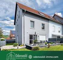Haus zum Kaufen in Obrigheim 440.000,00 € 120 m²