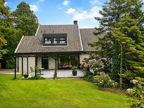 Foto - Haus zum Kaufen in Iserlohn 398.000,00 € 189 m²