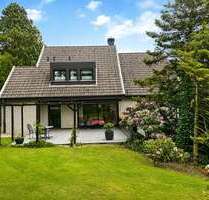 Haus zum Kaufen in Iserlohn 398.000,00 € 189 m²