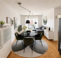 Wohnung zum Mieten in Wetzlar 850,00 € 66.29 m²