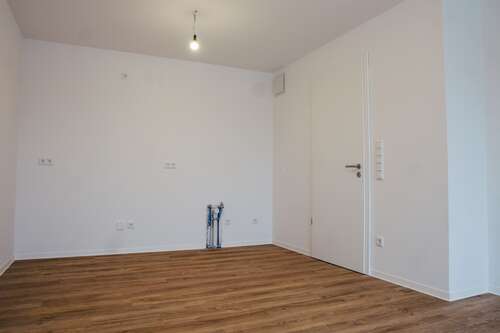 Foto - Wohnung zum Mieten in Hasbergen 620,00 € 45 m²