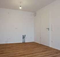 Wohnung zum Mieten in Hasbergen 620,00 € 45 m²