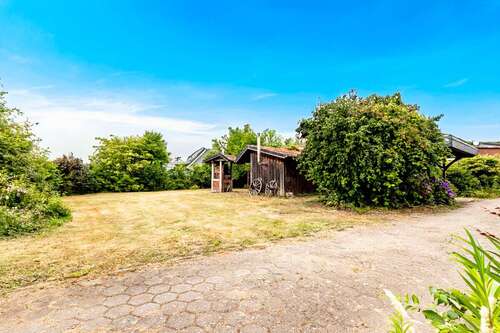 Foto - Grundstück zu verkaufen in Appel 329.000,00 € 1056 m²