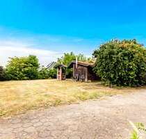 Grundstück zu verkaufen in Appel 329.000,00 € 1056 m²