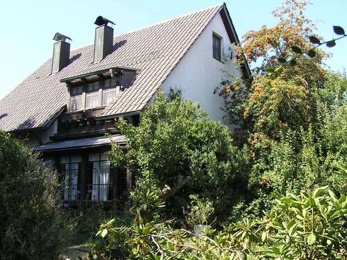 Foto - Haus zum Kaufen in Bodenkirchen 309.000,00 € 117 m²
