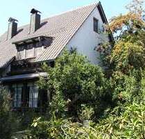 Haus zum Kaufen in Bodenkirchen 309.000,00 € 117 m²