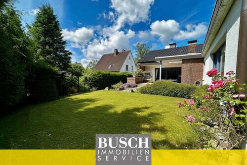 Foto - Haus zum Kaufen in Lage 339.000,00 € 208 m²