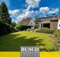 Haus zum Kaufen in Lage 339.000,00 € 208 m²