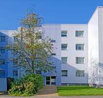 Wohnung zum Mieten in Kamen 629,00 € 85.92 m²