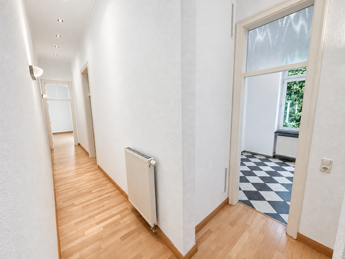 Foto - Wohnung zum Mieten in Wiesbaden 899,00 € 73 m²