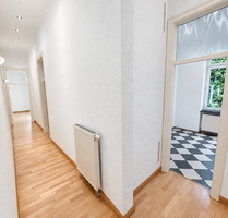 Wohnung zum Mieten in Wiesbaden 899,00 € 73 m²