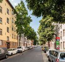 Wohnung zum Kaufen in Berlin 325.000,00 € 63 m²