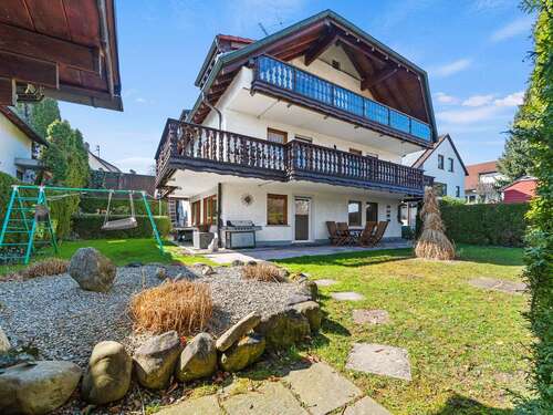 Foto - Haus zum Kaufen in Stockach-Wahlwies 820.000,00 € 249 m²