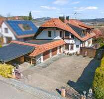 Haus zum Kaufen in Stockach-Wahlwies 820.000,00 € 249 m²