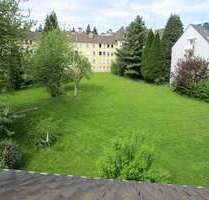 Wohnung zum Mieten in Wuppertal 405,00 € 54.4 m²