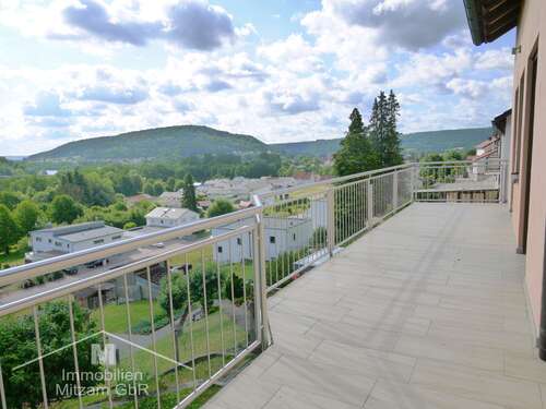 Foto - Haus zum Kaufen in Beilngries 545.000,00 € 192.85 m²