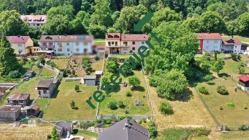 Foto - Haus zum Kaufen in Beilngries 495.000,00 € 192.85 m²