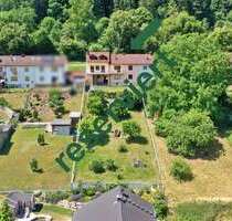 Haus zum Kaufen in Beilngries 495.000,00 € 192.85 m²