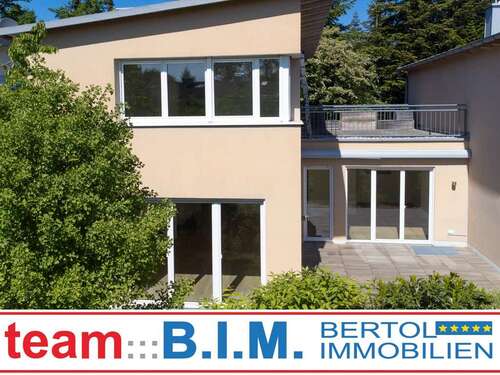 Foto - Haus zum Kaufen in Krailling 1.100.000,00 € 144 m²