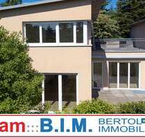 Haus zum Kaufen in Krailling 1.100.000,00 € 144 m²