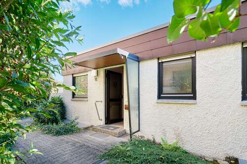 Foto - Haus zum Kaufen in Beinstein 569.000,00 € 156 m²