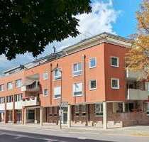 Wohnung zum Mieten in Köln 990,00 € 76 m²
