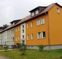 Wohnung zum Mieten in BoxbergO.L. 306,00 € 47.07 m² - Boxberg/O.L.