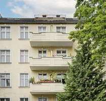 Wohnung zum Kaufen in Berlin 338.000,00 € 81.59 m²