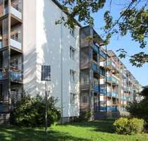 Wohnung zum Mieten in Magdeburg 453,00 € 62.05 m²