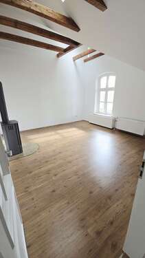 Foto - Wohnung zum Mieten in Delmenhorst 650,00 € 83.93 m²