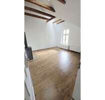 Wohnung zum Mieten in Delmenhorst 650,00 € 83.93 m²