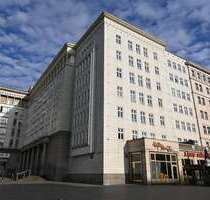 Wohnung zum Kaufen in Berlin Friedrichshain 300.000,00 € 71.06 m²