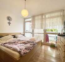 Wohnung zum Kaufen in Köln 150.000,00 € 54 m²