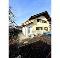 Haus zum Mieten in Bad Tölz 1.208,00 € 65 m²