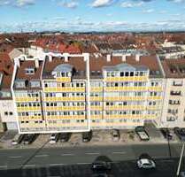 Wohnung zum Kaufen in Nürnberg 199.000,00 € 72 m²