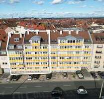 Wohnung zum Kaufen in Nürnberg 199.000,00 € 72 m²