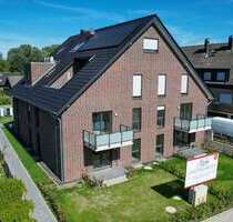 Wohnung zum Kaufen in Münster-Wolbeck 398.000,00 € 75.57 m²