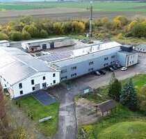 Grundstück in Dingelstädt 1.620.000,00 € 23782 m²