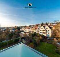 Wohnung zum Kaufen in Stuttgart 1.250.000,00 € 140 m²