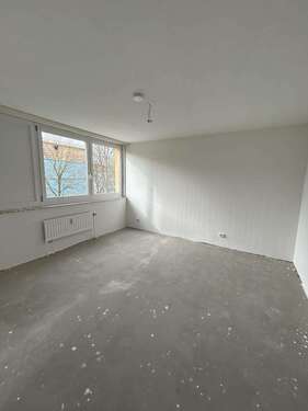 Foto - Wohnung zum Mieten in Dortmund 643,00 € 79.78 m²