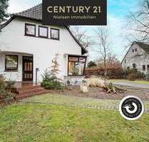 Haus zum Kaufen in Lübberstedt 180.000,00 € 91 m²