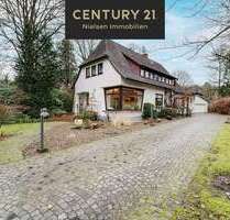 Haus zum Kaufen in Lübberstedt 195.000,00 € 91 m²