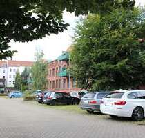 Garage zu vermieten in Meißen 25,00 €