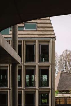 Foto - Büro in Berlin 6.128,71 € 191.62 m²