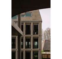 Büro in Berlin 6.128,71 € 191.62 m²