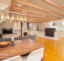 Wohnung zum Kaufen in Günzburg 675.000,00 € 146.42 m²