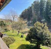 Wohnung zum Kaufen in Aystetten 432.500,00 € 116 m²