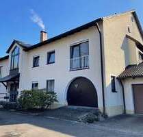 Wohnung zum Kaufen in Aystetten 475.000,00 € 116 m²